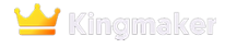 kingmaker casino